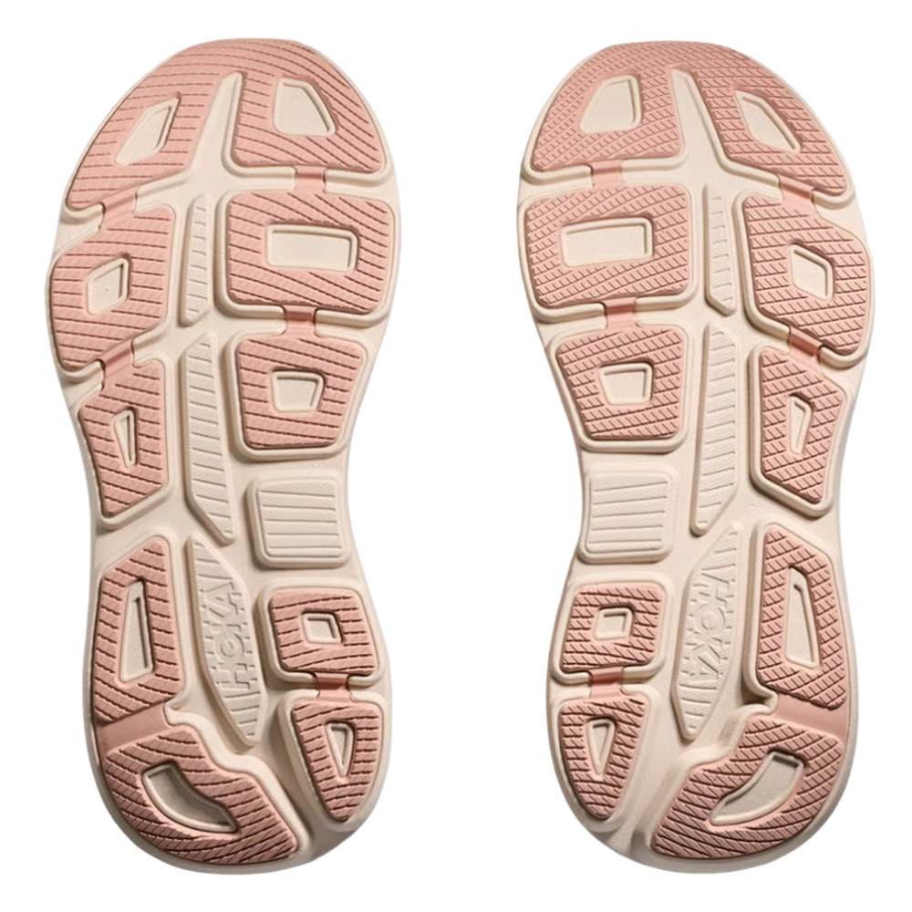 Кроссовки для бега женские Hoka Bondi 9 