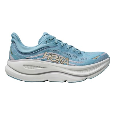Кроссовки для бега женские Hoka Bondi 9 