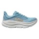 Кроссовки для бега женские Hoka Bondi 9 