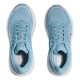 Кроссовки для бега женские Hoka Bondi 9 