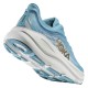 Кроссовки для бега женские Hoka Bondi 9 