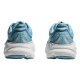 Кроссовки для бега женские Hoka Bondi 9 