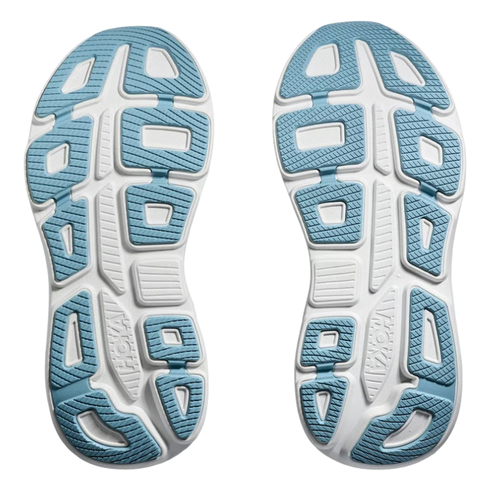 Кроссовки для бега женские Hoka Bondi 9 