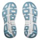 Кроссовки для бега женские Hoka Bondi 9 
