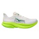 Кроссовки для бега мужские Hoka Mach 6 Кроссовки для бега мужские Hoka Mach 6