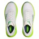 Кроссовки для бега мужские Hoka Mach 6 Кроссовки для бега мужские Hoka Mach 6