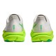 Кроссовки для бега мужские Hoka Mach 6 Кроссовки для бега мужские Hoka Mach 6