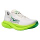 Кроссовки для бега мужские Hoka Mach 6 Кроссовки для бега мужские Hoka Mach 6