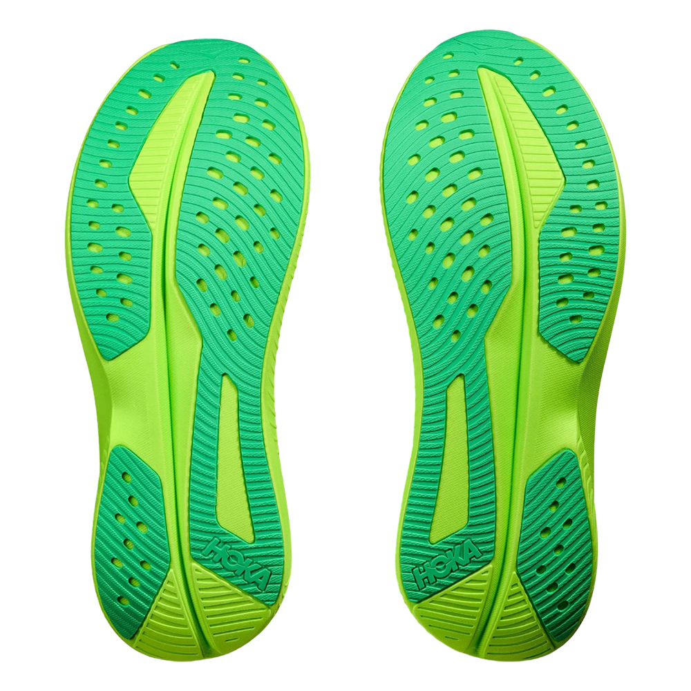 Кроссовки для бега мужские Hoka Mach 6 Кроссовки для бега мужские Hoka Mach 6