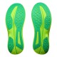 Кроссовки для бега мужские Hoka Mach 6 Кроссовки для бега мужские Hoka Mach 6