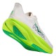 Кроссовки для бега мужские Hoka Mach 6 Кроссовки для бега мужские Hoka Mach 6