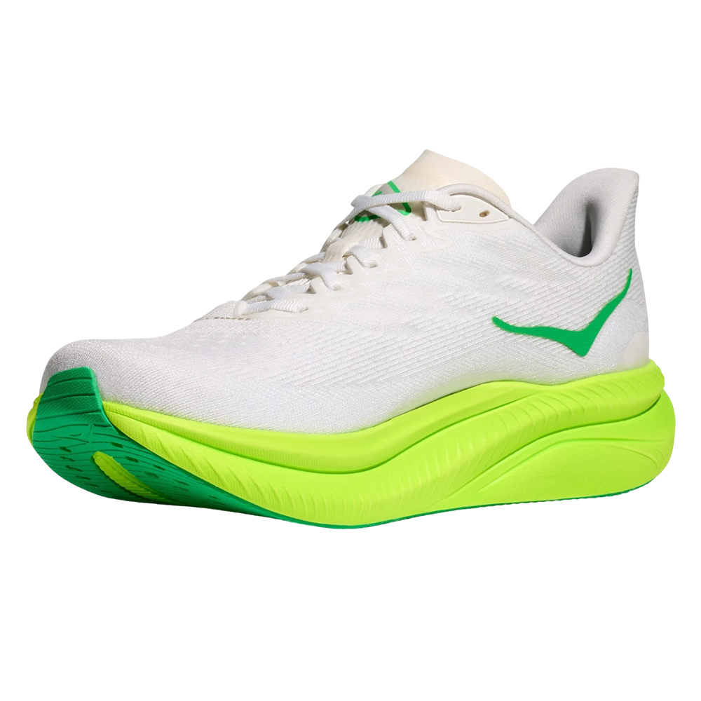 Кроссовки для бега мужские Hoka Mach 6 Кроссовки для бега мужские Hoka Mach 6