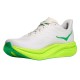 Кроссовки для бега мужские Hoka Mach 6 Кроссовки для бега мужские Hoka Mach 6
