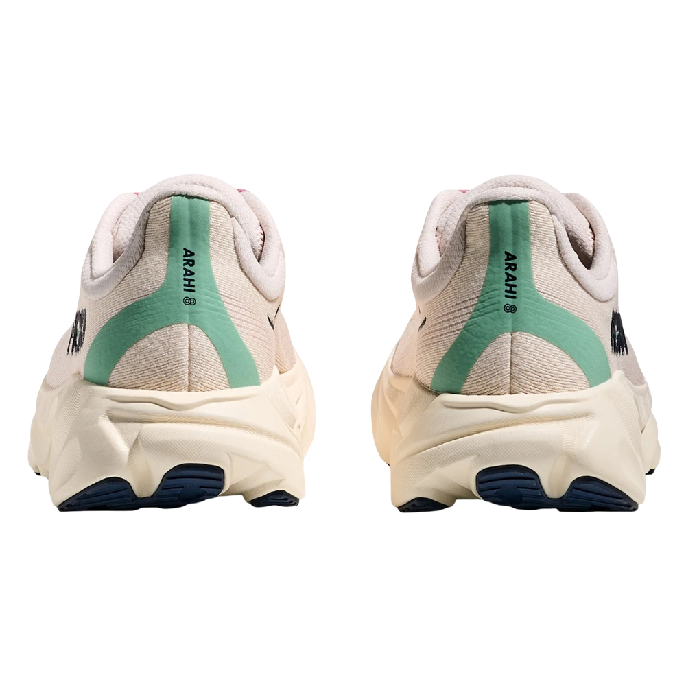 Кроссовки для бега женские Hoka Arahi 8 