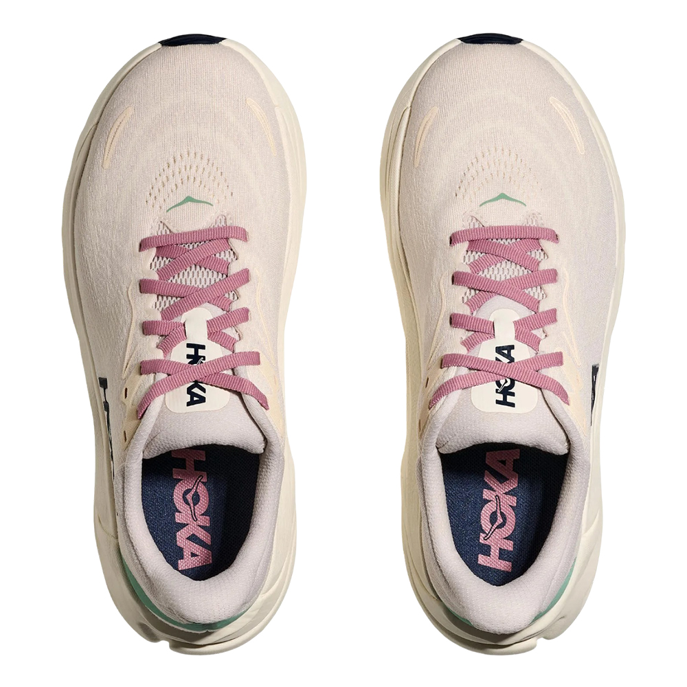 Кроссовки для бега женские Hoka Arahi 8 