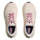 Кроссовки для бега женские Hoka Arahi 8 