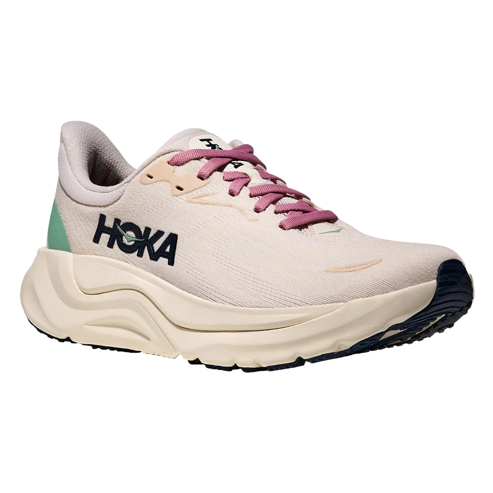 Кроссовки для бега женские Hoka Arahi 8 