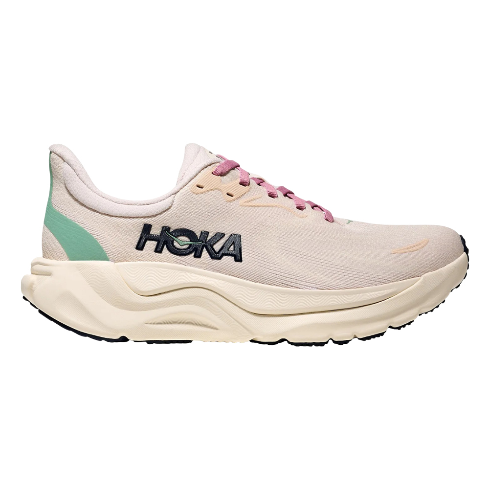 Кроссовки для бега женские Hoka Arahi 8 