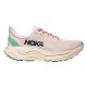 Кроссовки для бега женские Hoka Arahi 8 