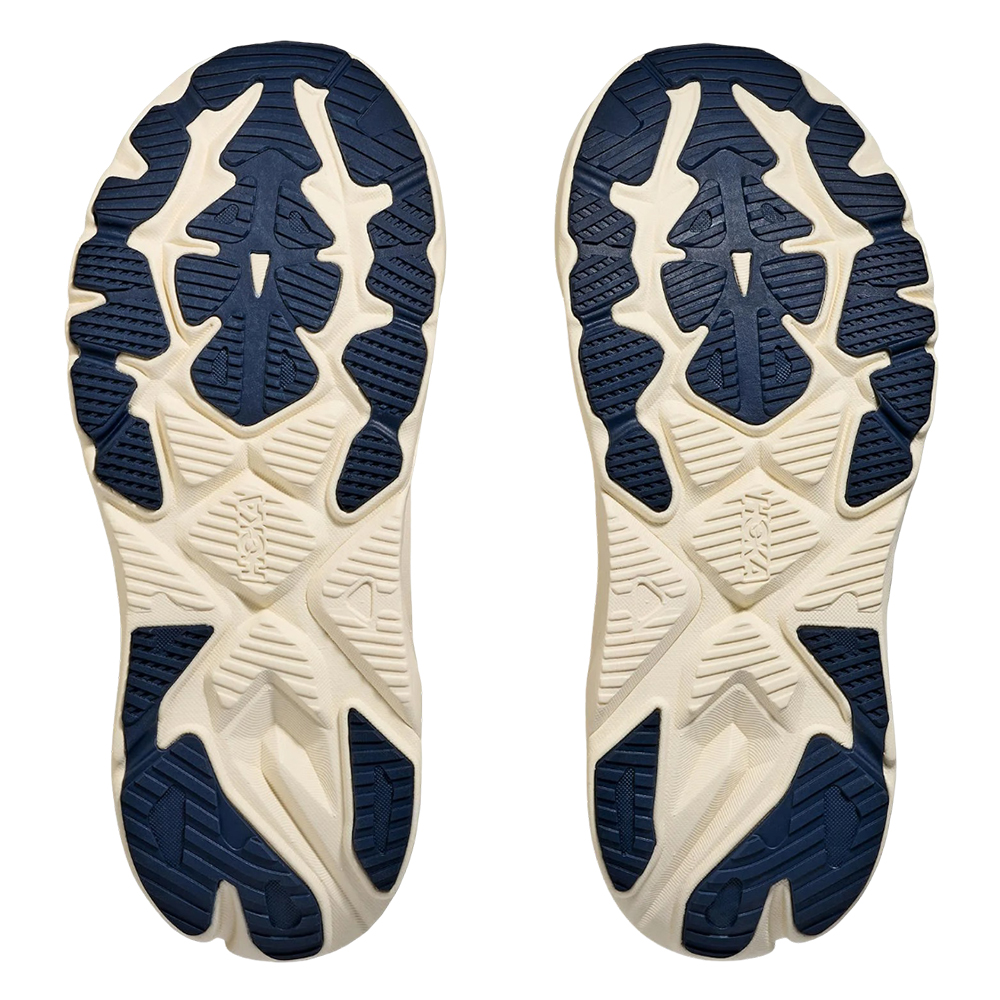 Кроссовки для бега женские Hoka Arahi 8 