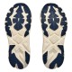 Кроссовки для бега женские Hoka Arahi 8 
