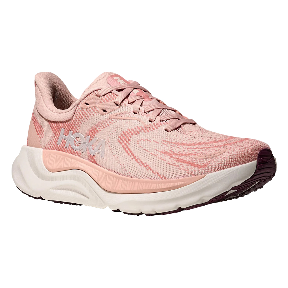 Кроссовки для бега женские Hoka Arahi 8 