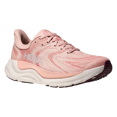 Кроссовки для бега женские Hoka Arahi 8 