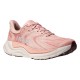 Кроссовки для бега женские Hoka Arahi 8 