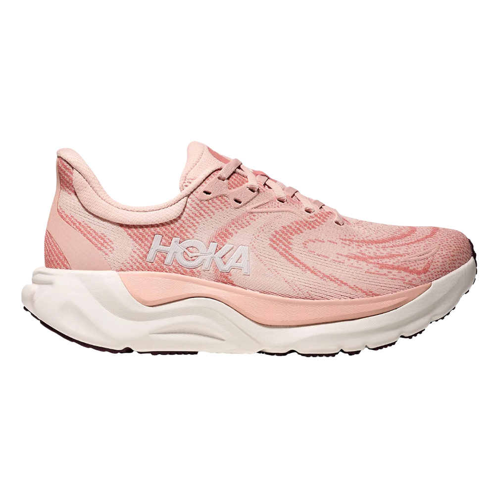Кроссовки для бега женские Hoka Arahi 8 