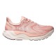 Кроссовки для бега женские Hoka Arahi 8 