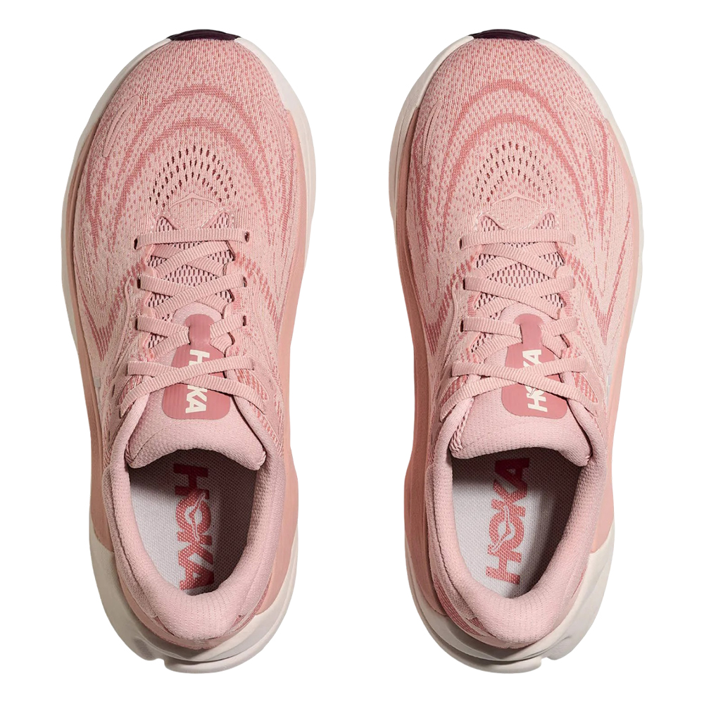 Кроссовки для бега женские Hoka Arahi 8 