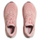 Кроссовки для бега женские Hoka Arahi 8 