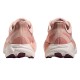 Кроссовки для бега женские Hoka Arahi 8 
