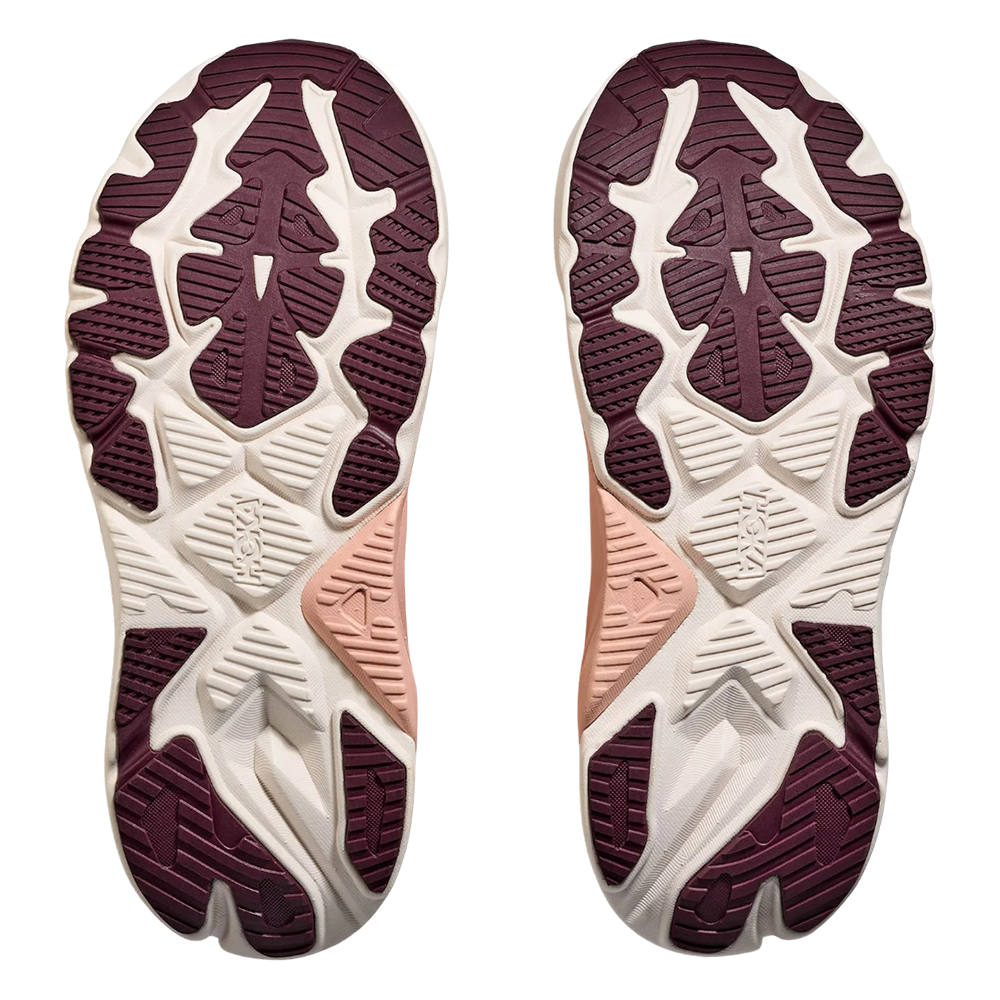 Кроссовки для бега женские Hoka Arahi 8 