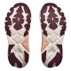 Кроссовки для бега женские Hoka Arahi 8 
