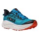 Кроссовки для бега мужские Hoka Challenger 8 