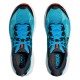 Кроссовки для бега мужские Hoka Challenger 8 