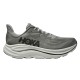 Кроссовки для бега мужские Hoka Clifton 10 Wide 