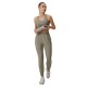 Спортивные брюки женские 4F Multi Active Спортивные брюки женские 4F Multi Active