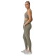 Спортивные брюки женские 4F Multi Active Спортивные брюки женские 4F Multi Active