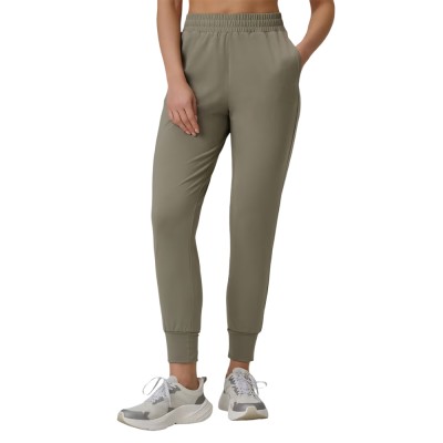 Спортивные брюки женские 4F Multi Active 