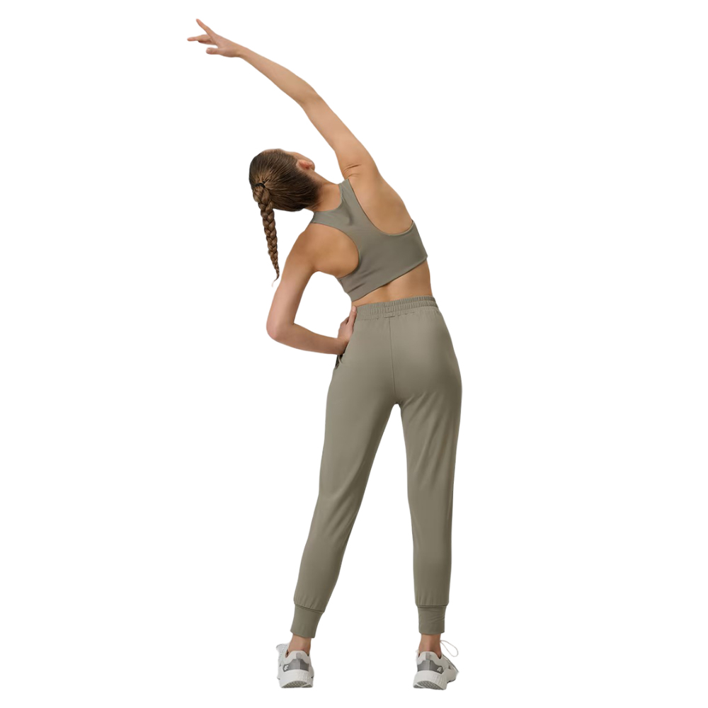 Спортивные брюки женские 4F Multi Active Спортивные брюки женские 4F Multi Active