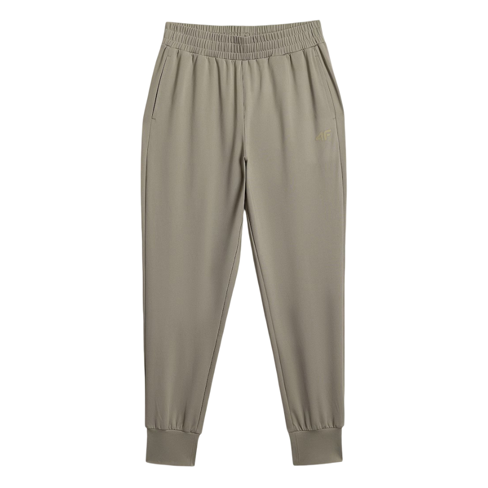 Спортивные брюки женские 4F Multi Active Спортивные брюки женские 4F Multi Active