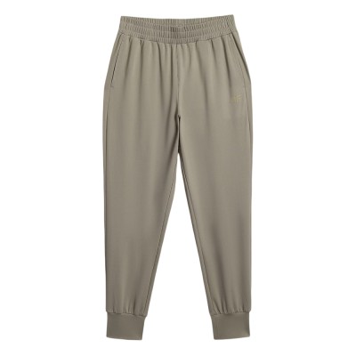 Спортивные брюки женские 4F Multi Active 