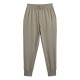 Спортивные брюки женские 4F Multi Active Спортивные брюки женские 4F Multi Active