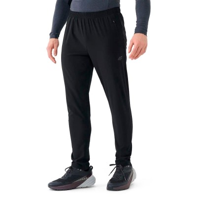 Спортивные брюки мужские 4F Multi Active 
