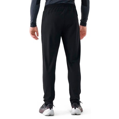 Спортивные брюки мужские 4F Multi Active 