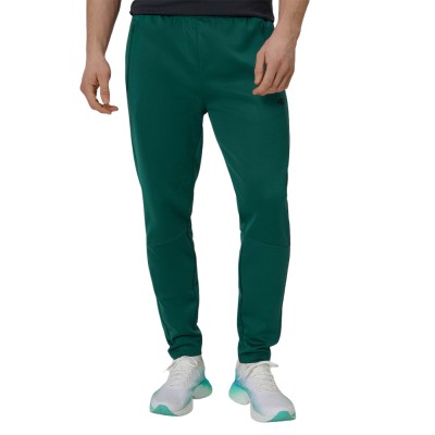 Спортивные брюки мужские 4F Multi Active 