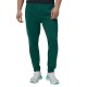 Спортивные брюки мужские 4F Multi Active 