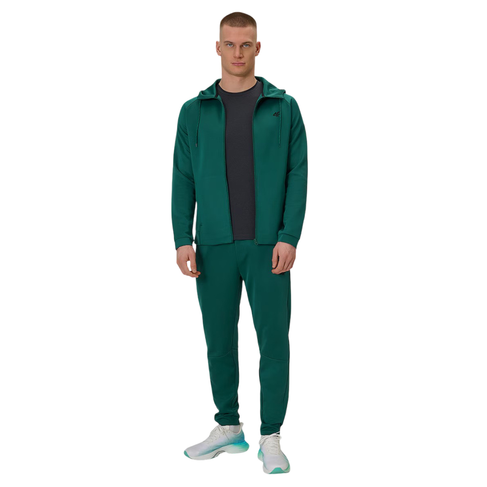 Спортивные брюки мужские 4F Multi Active 